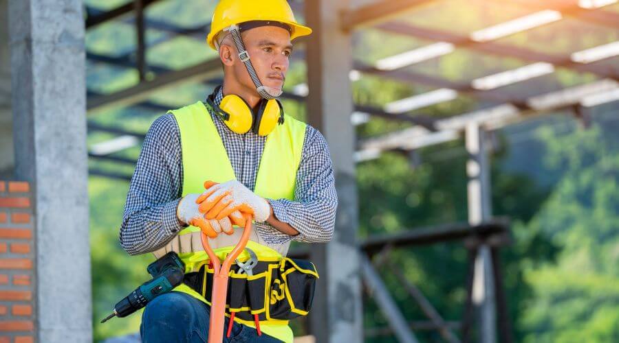 Expert Emergency Roof Repairs services in Hoolehua, HI