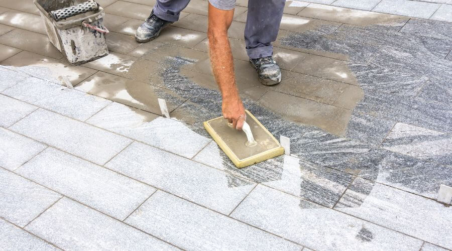 Professional Emergency Roof Repairs in Hoolehua, HI